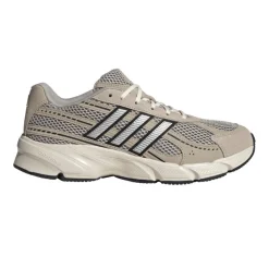 Zapatillas Adidas Technochaos 2000