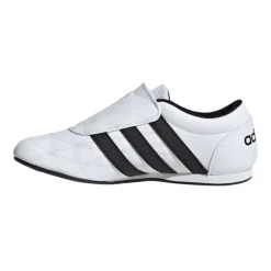 Zapatillas Adidas Tekwen
