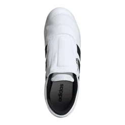 Zapatillas Adidas Tekwen