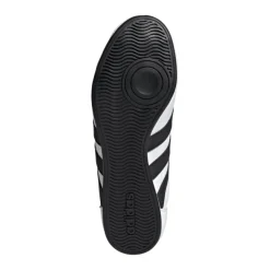 Zapatillas Adidas Tekwen