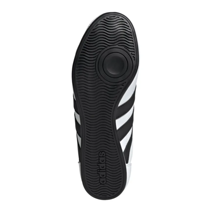 Zapatillas Adidas Tekwen