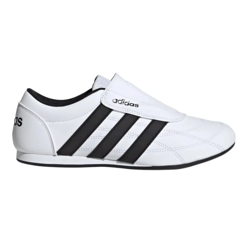 Zapatillas Adidas Tekwen