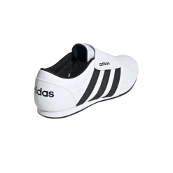 Zapatillas Adidas Tekwen