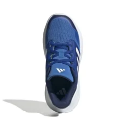 Zapatillas Adidas Tensaur Run 3.0 J