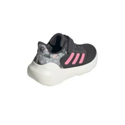 Zapatillas Adidas Tensaur Run 3.0 El C