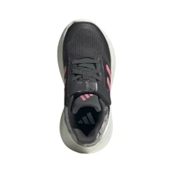 Zapatillas Adidas Tensaur Run 3.0 El C