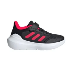Zapatillas Adidas Tensaur Run 3.0 El C