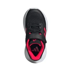 Zapatillas Adidas Tensaur Run 3.0 El C