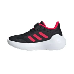 Zapatillas Adidas Tensaur Run 3.0 El C
