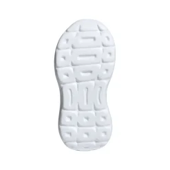 Zapatillas Adidas Tensaur Run 3.0 El C
