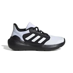 Zapatillas Adidas Tensaur Run 3.0 J