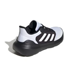Zapatillas Adidas Tensaur Run 3.0 J