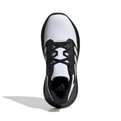 Zapatillas Adidas Tensaur Run 3.0 J