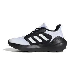 Zapatillas Adidas Tensaur Run 3.0 J