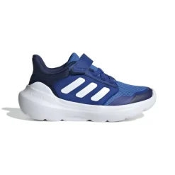 Zapatillas Adidas Tensaur Run 3.0 El C