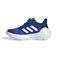 Zapatillas Adidas Tensaur Run 3.0 El C