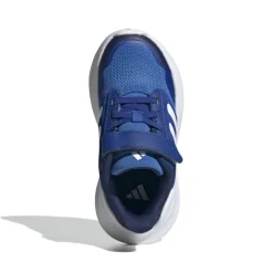 Zapatillas Adidas Tensaur Run 3.0 El C