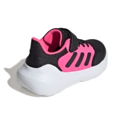 Zapatillas Adidas Tensaur Run 3.0 El C