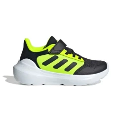 Zapatillas Adidas Tensaur Run 3.0 El C