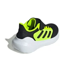 Zapatillas Adidas Tensaur Run 3.0 El C