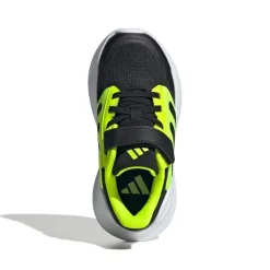 Zapatillas Adidas Tensaur Run 3.0 El C