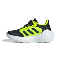 Zapatillas Adidas Tensaur Run 3.0 El C