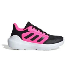 Zapatillas Adidas Tensaur Run 3.0 J