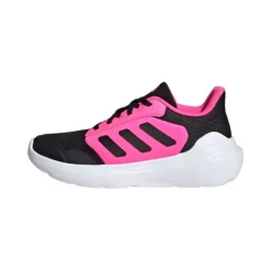 Zapatillas Adidas Tensaur Run 3.0 J
