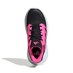 Zapatillas Adidas Tensaur Run 3.0 J