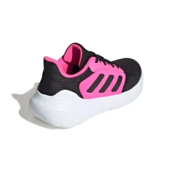 Zapatillas Adidas Tensaur Run 3.0 J