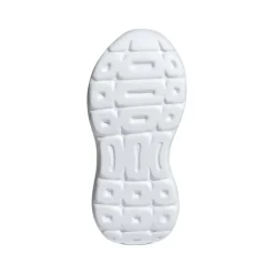 Zapatillas Adidas Tensaur Run 3.0 El C