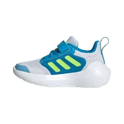 Zapatillas Adidas Tensaur Run 3.0 El C