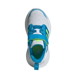 Zapatillas Adidas Tensaur Run 3.0 El C