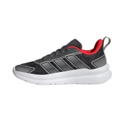 Zapatillas Adidas Tensaur Run 4.0 J