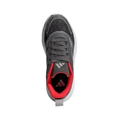 Zapatillas Adidas Tensaur Run 4.0 J