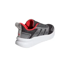Zapatillas Adidas Tensaur Run 4.0 J