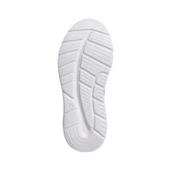 Zapatillas Adidas Tensaur Run 4.0 J
