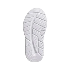 Zapatillas Adidas Tensaur Run 4.0 El C