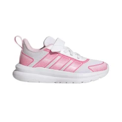 Zapatillas Adidas Tensaur Run 4.0 El C