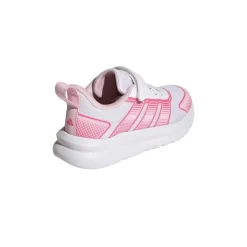 Zapatillas Adidas Tensaur Run 4.0 El C