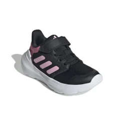 Zapatillas Adidas Tensaur Run 3.0 El C