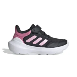 Zapatillas Adidas Tensaur Run 3.0 El C