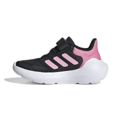 Zapatillas Adidas Tensaur Run 3.0 El C