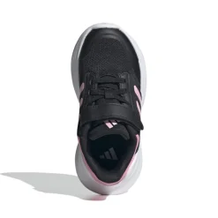 Zapatillas Adidas Tensaur Run 3.0 El C