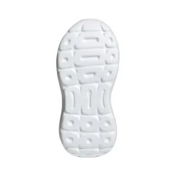 Zapatillas Adidas Tensaur Run 3.0 El C