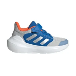 Zapatillas Adidas Tensaur Run 3.0 El C