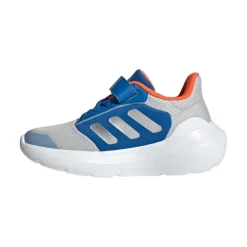Zapatillas Adidas Tensaur Run 3.0 El C