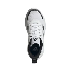 Zapatillas Adidas Tensaur Run 4.0 J