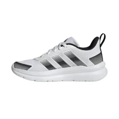 Zapatillas Adidas Tensaur Run 4.0 J
