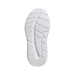 Zapatillas Adidas Tensaur Run 4.0 El C